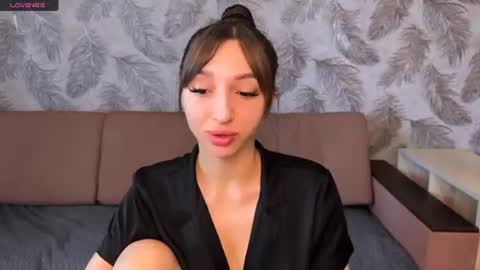 goddesssooul online show from June 2026 04:54:01 AM
