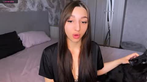 goddesssooul online show from June 2026 06:02:01 AM