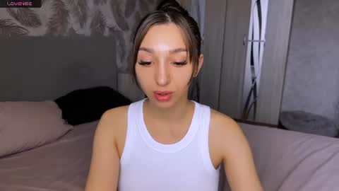 goddesssooul online show from June 2026 07:23:01 AM
