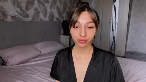 goddesssooul online show from June 2026 05:59:01 AM