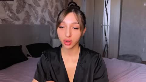goddesssooul online show from June 2026 03:34:02 AM