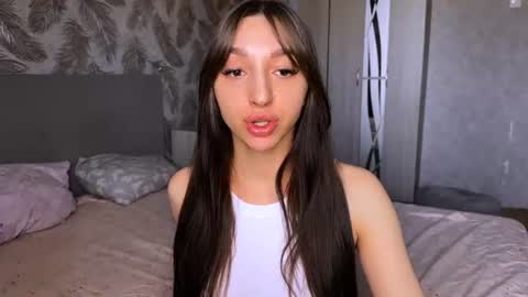 goddesssooul online show from July 2026 03:45:02 AM