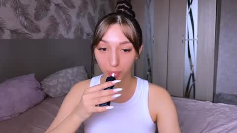 goddesssooul online show from July 2026 03:56:02 AM