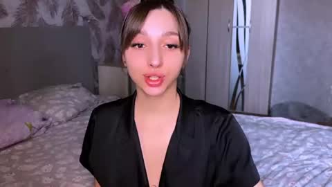 goddesssooul online show from July 2026 04:06:02 AM