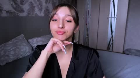 goddesssooul online show from July 2026 04:37:01 AM
