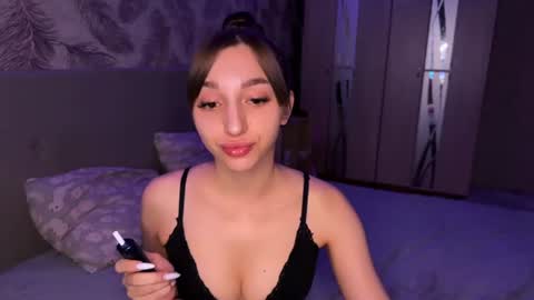 goddesssooul online show from July 2026 03:20:02 AM
