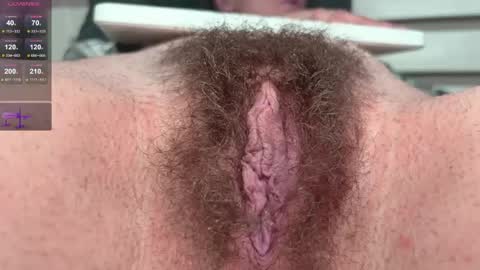 Tatiana  read my bio please i have new hot photo and video online show from April 2026 09:08:01 PM