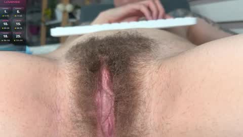Tatiana  read my bio please i have new hot photo and video online show from May 2026 12:43:01 PM