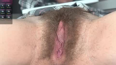Tatiana  read my bio please i have new hot photo and video online show from May 2026 12:11:01 PM