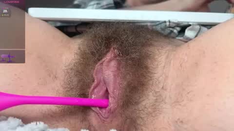 Tatiana  read my bio please i have new hot photo and video online show from May 2026 12:13:02 PM