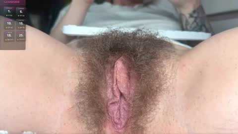 Tatiana  read my bio please i have new hot photo and video online show from May 2026 02:12:01 PM