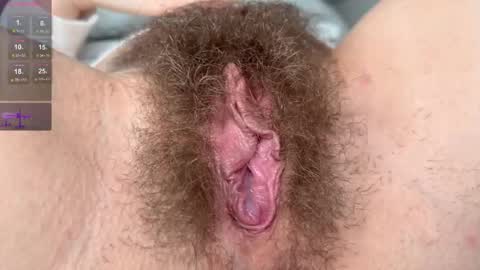 Tatiana  read my bio please i have new hot photo and video online show from May 2026 06:53:01 PM