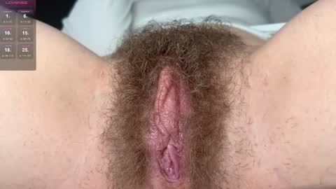 Tatiana  read my bio please i have new hot photo and video online show from June 2026 03:25:02 PM