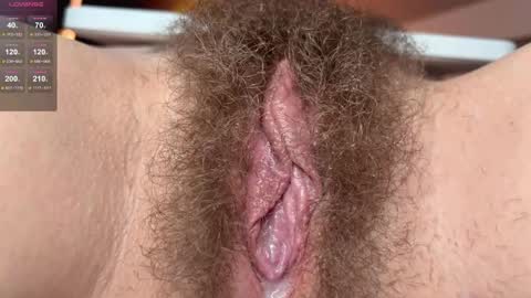 Tatiana  read my bio please i have new hot photo and video online show from June 2026 02:44:02 PM