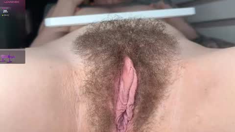 Tatiana  read my bio please i have new hot photo and video online show from June 2026 12:18:01 PM