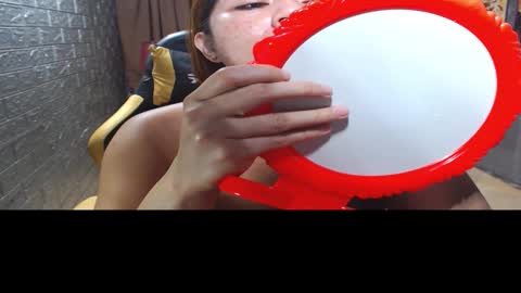 MASTER online show from December 2024 10:28:02 AM