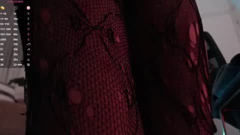 Goddess. Mommy. Master. Greedy Brat. VENINA online show from June 2026 12:32:02 AM