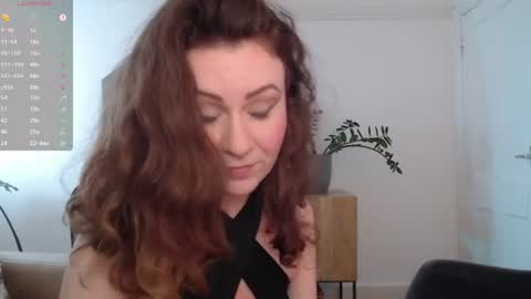 Goddess. Mommy. Master. Greedy Brat. VENINA online show from June 2026 05:36:02 PM