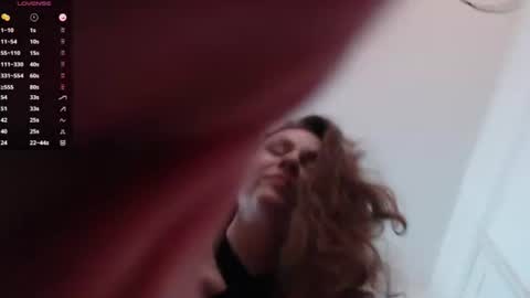 Goddess. Mommy. Master. Greedy Brat. VENINA online show from June 2026 05:16:01 PM