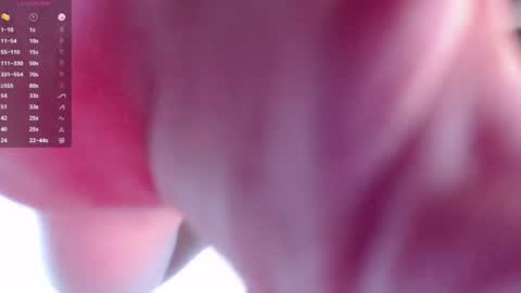 Goddess. Mommy. Master. Greedy Brat. VENINA online show from July 2026 06:24:02 PM