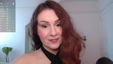 Goddess. Mommy. Master. Greedy Brat. VENINA online show from July 2026 06:10:02 PM