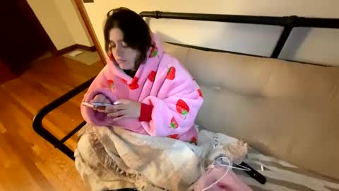 princessviccxo online show from June 2026 05:53:02 AM