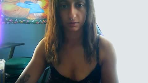 goddessvikkii online show from March 2026 06:56:01 PM