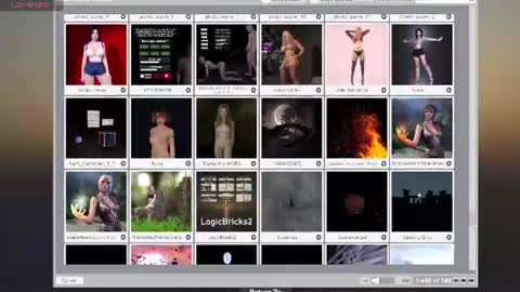 goddessx_star online show from July 2026 01:58:33 AM