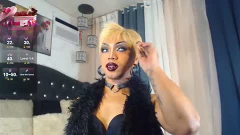 call me BEA online show from June 2026 06:08:02 PM