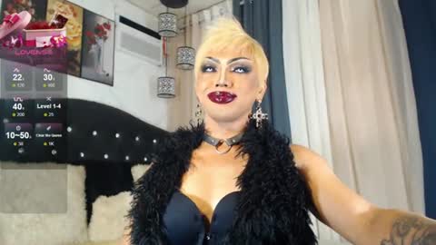 call me BEA online show from June 2026 10:40:02 PM
