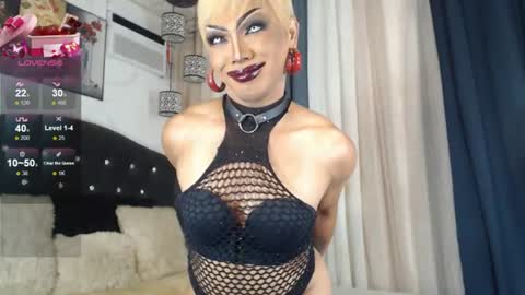 call me BEA online show from July 2026 09:39:02 PM
