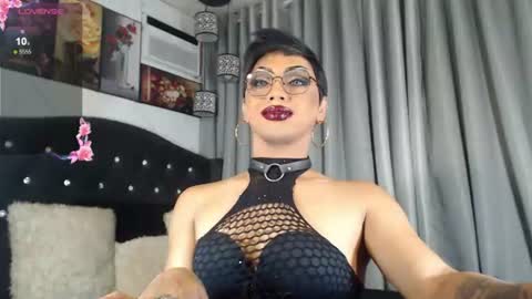 call me BEA online show from July 2026 11:30:02 AM
