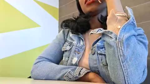 goddessxxamina online show from December 2025 08:03:02 PM