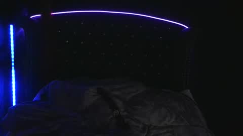 Snapshot of goddessyvette007 chatting on February 2026 10:29:01 AM GoddessYvette007 online show from February 2026 10:29:01 AM