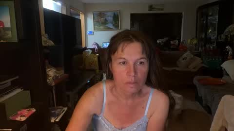 goddesszofia online show from May 2026 08:21:01 AM