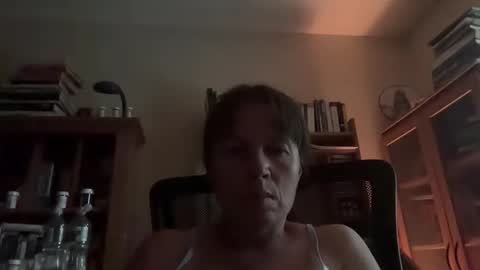 goddesszofia online show from May 2026 11:23:01 PM