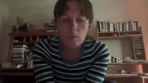 goddesszofia online show from May 2026 05:06:01 PM