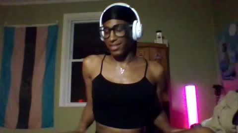goddexx_kii online show from May 2026 01:44:02 AM
