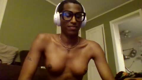 goddexx_kii online show from June 2026 03:19:02 AM