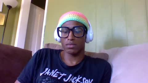 goddexx_kii online show from July 2026 02:44:01 PM