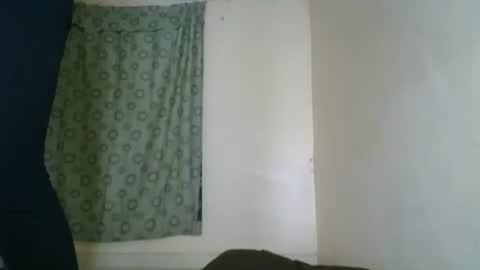 Snapshot of godes_tina chatting on December 2025 06:55:01 AM godes_tina online show from December 2025 06:55:01 AM