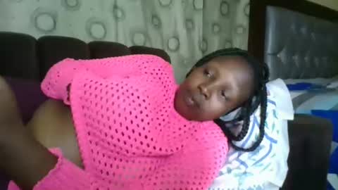 Snapshot of godes_tina chatting on January 2026 06:56:02 PM godes_tina online show from January 2026 06:56:02 PM