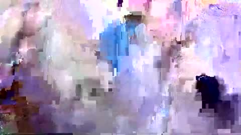 Snapshot of godes_tina chatting on February 2026 04:25:01 PM godes_tina online show from February 2026 04:25:01 PM