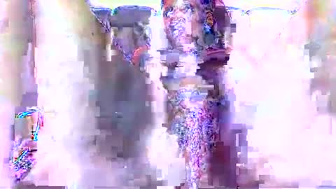 Snapshot of godes_tina chatting on February 2026 11:42:02 AM godes_tina online show from February 2026 11:42:02 AM