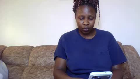 godes_tina online show from July 2026 02:41:01 PM