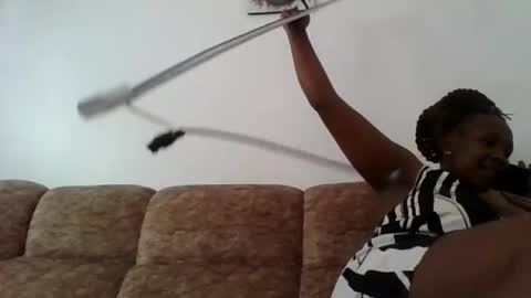 godes_tina online show from July 2026 08:16:01 AM