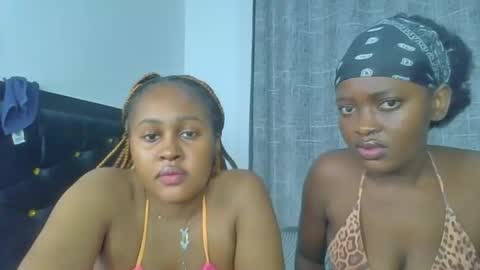 godess_lunah online show from May 2026 09:09:01 PM