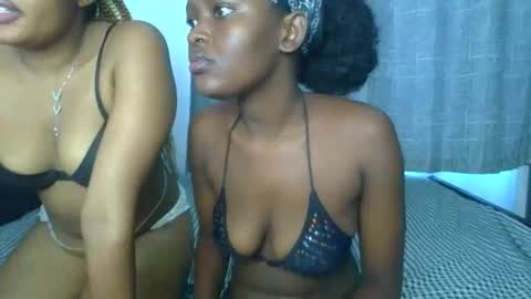godess_lunah online show from May 2026 09:15:02 AM