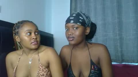 godess_lunah online show from May 2026 08:23:01 AM