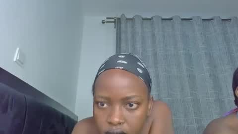 godess_lunah online show from May 2026 02:46:02 PM